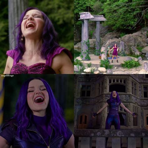 If Only And Once Upon A Time Disney Channel Descendants Disney Descendants Disney