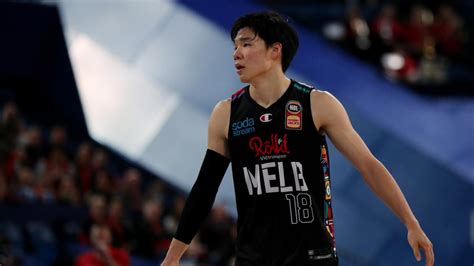 Melbourne united page on flashscore.com offers livescore, results, standings and match details. Melbourne United's Yudai Baba produces miraculous buzzer ...