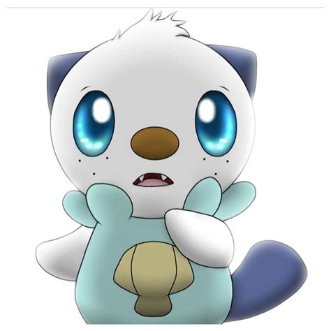 Look At His Eyes Its Like You Just Chose Him To Be Your First Starter