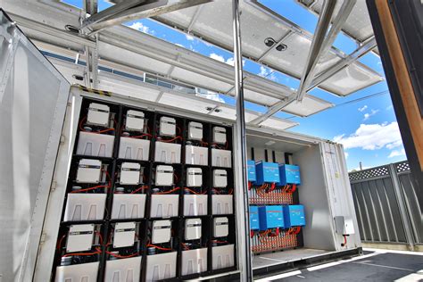 Liquid Air Energy Storage Systems Market Share Size Demand
