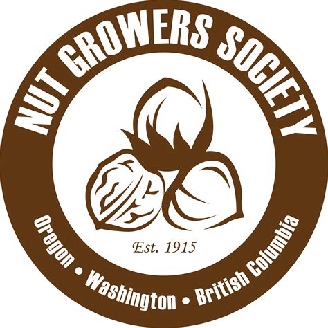 Ngs super is an australian industry super fund, run only to benefit members. NGS_Logo_Final - Oregon Hazelnut Industry