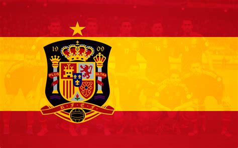 Download, share or upload your own one! Spain Wallpapers, Pictures, Images