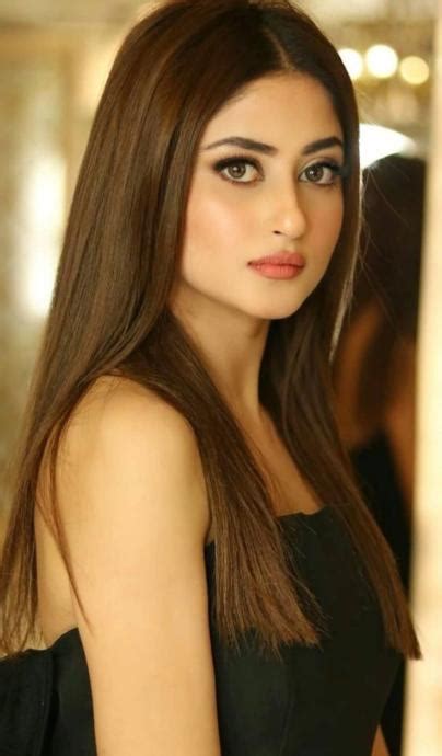 10 Beautiful Pakistani Actresses Girlsaskguys