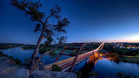 Texas Landscape Wallpapers Top Free Texas Landscape Backgrounds