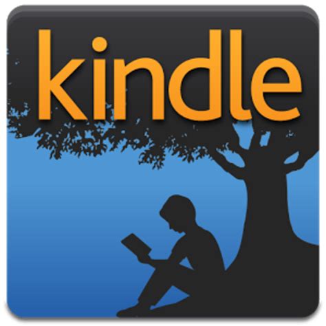 Amazon Kindle Require “lite” Version For Android Devices By Anya