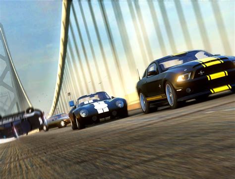 Need For Speed The Run Free Download - NexusGames