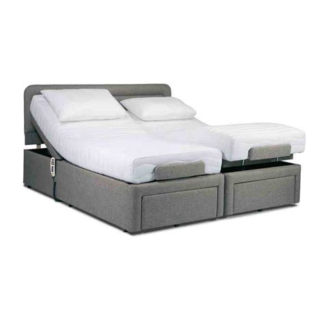 For special and customized electric queen adjustable bed frames, you can contact various sellers on the site for deals specifically tailored to your needs. King Size Adjustable Bed Frame - Decor Ideas