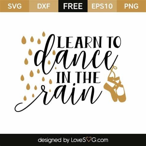 A cricut is a brand of cutting machine that you can use for all sorts of crafting projects. Dance svg, Download Dance svg for free 2019
