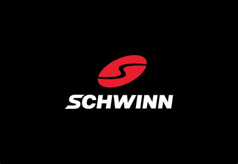 Schwinn Logo Redesign On Behance