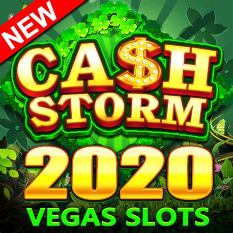 With a exclusive $300 free casino chip no deposit required to try. Download Cash Storm Casino - Free Vegas Slots Games Mod ...