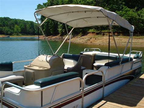 We look forward to hosting you! Lake Hartwell Camping & Cabins - Townville, SC - RV Parks ...