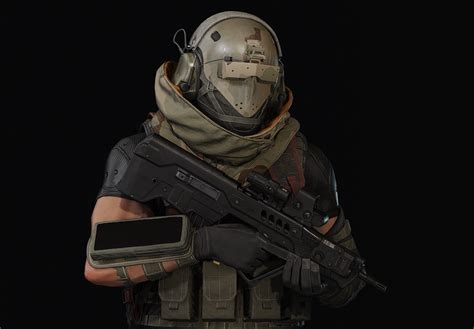 Flycatcher Ghost Recon Wiki A Wiki With Information On Characters