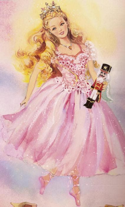 Barbie oyuncakları, 60'lı yıllardan bu. Karikatur Barbie / Barbie Die Videospiel Heldin Toggo De ...