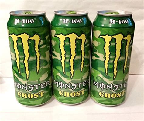 Monster Energy Upc And Barcode Buycott