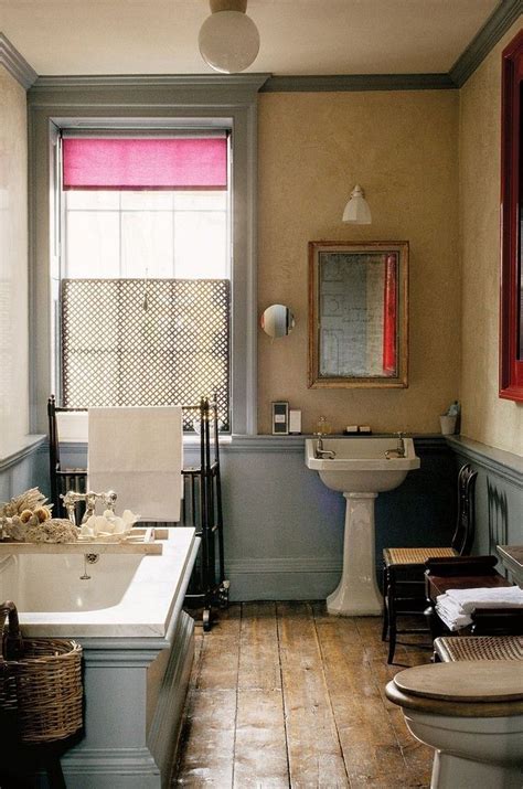 See more ideas about vintage bathrooms, retro bathrooms, vintage house. 48 Brilliant Ideas For Vintage Bathroom Décor