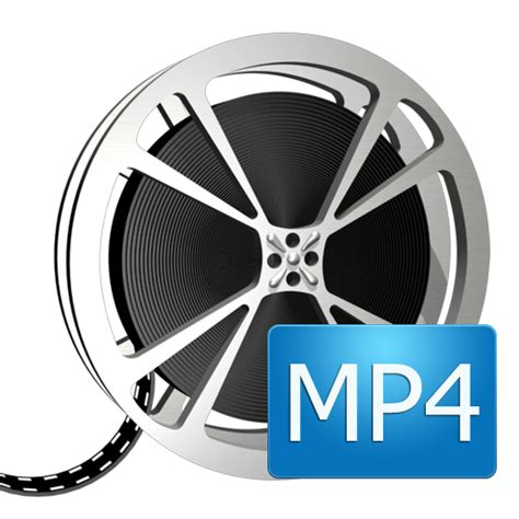 Talkhelper video converter falls in to bring you a comprehensive offline solution to convert mov to mp4. MP4 Converter Mac: Must-have converter for MP4 adaptive ...