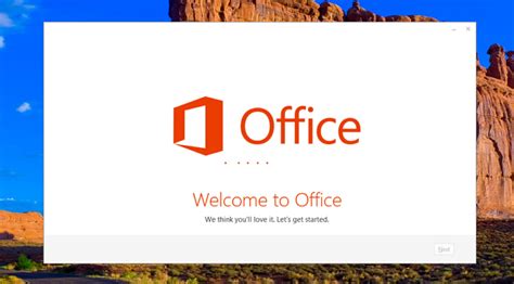 Microsoft Office 2013 Preview Available Now For Download To The Public