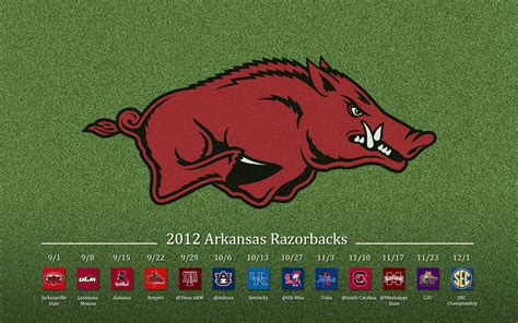 🔥 50 Arkansas Razorback Wallpaper For Iphone Wallpapersafari