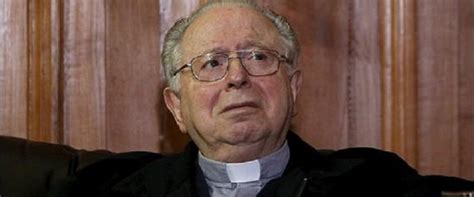 Jun 20, 2021 · roma, 20 jun. Fernando Karadima, internado após sofrer um infarto ...