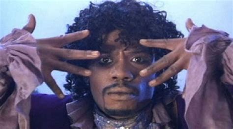 The 20 Best Chappelles Show Sketches Ranked Maxim
