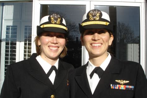 A Tribute To Farragut Women In Prep School Admiral Farragut Academy