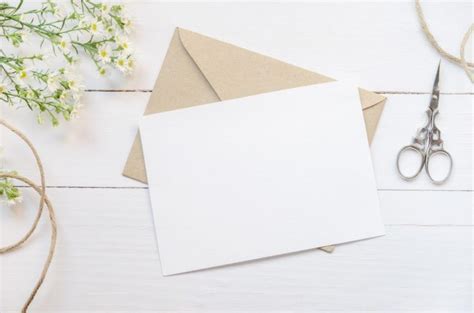 There are multiple types of folded card. The Different Types of Greeting Cards You Can Gift a Loved One in 2020