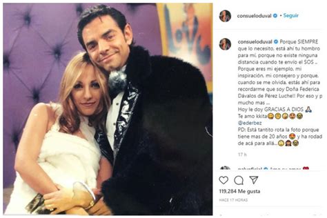 The angry birds movie 2 (2019) cast and crew credits, including actors, actresses, directors, writers and more. El mensaje de Consuelo Duval a Eugenio Derbez que conmovió ...