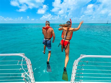 Anschein Würdigen Kandidat best things to do in key west Bauch Waten