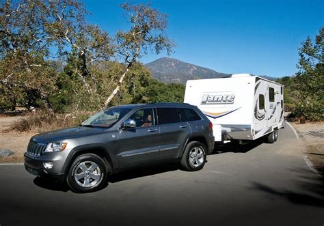 jeep truck towing capacity raymont blog