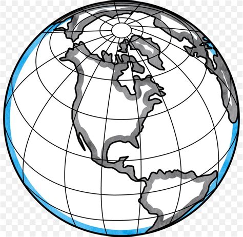 Earth Globe World Drawing Clip Art Png 800x800px Earth Area Ball