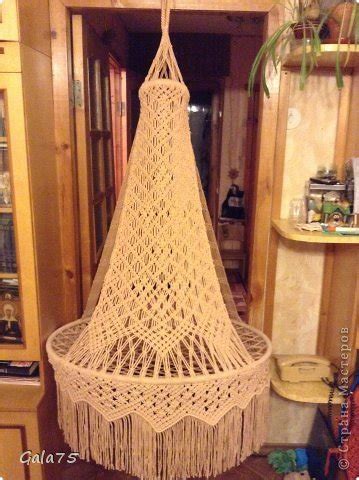 Find ideas and instructions for diy projects for home, including craft projects, easy room makeovers, furniture flips and much more at hgtv.com. 14 Unique DIY Macrame Hammock Patterns with Instructions