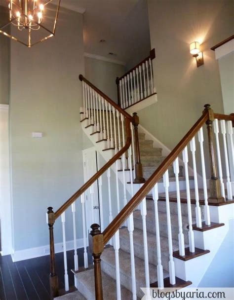 Stairway House Tour Home Builders Association Parade Of Homes Stairways Aria House Tours