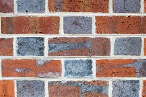 Brick Bonding For Your Masonry Project All Brick And Stone