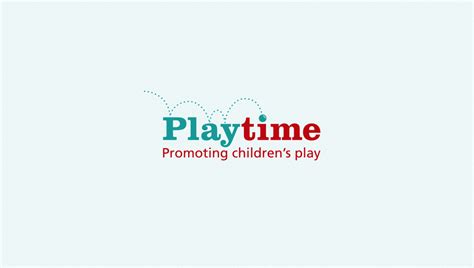 Pip Design Playtime