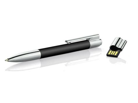Check spelling or type a new query. Kugelschreiber Basic mit USB-Stick bedrucken | LW-flyerdruck