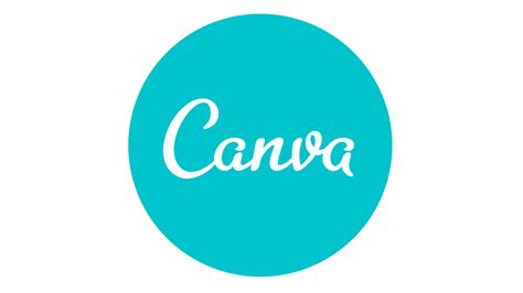 Canva Logo And Symbol Meaning History Png Brand