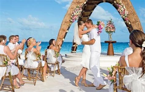 There are 205 inclusive wedding for sale on etsy, and they cost $18.62 on. All Inclusive Weddings in Cancun & Riviera Maya ...