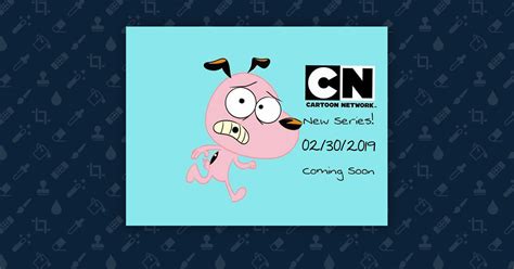 Cartoon Network 2020 Shows