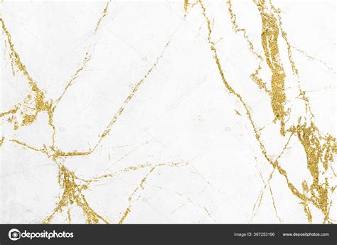 Top 500 High Resolution White And Gold Background Designs Royalty Free