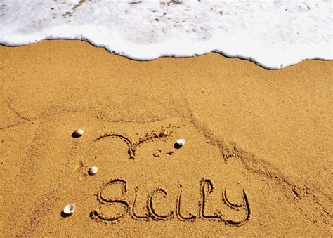 Az adria legszebb olaszországi tengerpartjai. Szicília legszebb strandjai | Blog Invia.hu