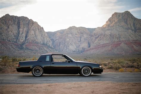 Kevin Harts Dark Knight Grand National Is A Subtle Twist On Turbo