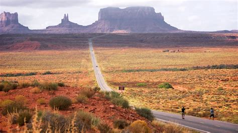 Visit Monument Valley 2023 Travel Guide For Monument Valley United