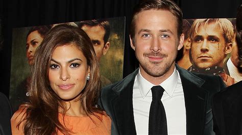 Ryan Gosling Biography Movies Wife Net Worth Age