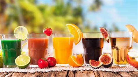 I would love to hear your work on this. Fruit Juice Background Free Picture | HD Wallpapers