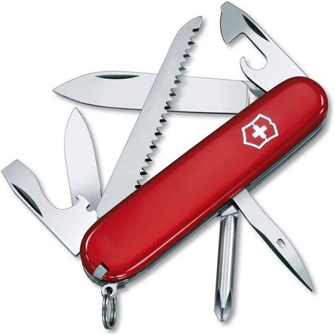 Victorinox Swiss Army Knife Near Me Army Military