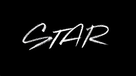 Star Trailer Youtube