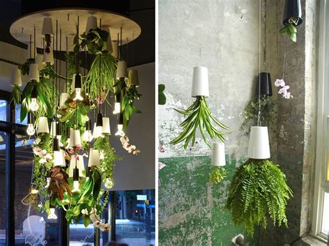 Ver más ideas sobre decoracion plantas, arreglos florales. Decoración con plantas artificiales