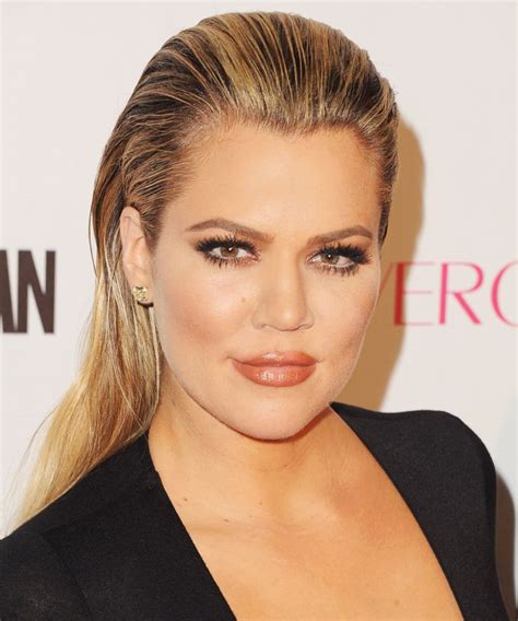 Khloé Kardashian Shares Selfie With Norhth West And Penelope Disick
