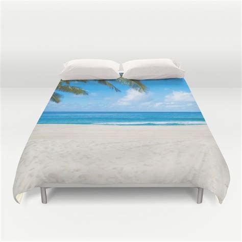 There are 1296 beach duvet cover for sale on etsy, and they cost $93.71 on average. Tropical beach Duvet Cover (TPB1) - Beachlovedecor.com