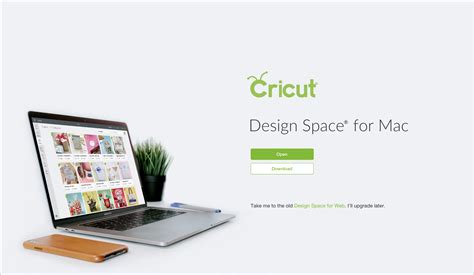 Cricut Design Space ⬇️ Download Cricut Design Space App For Free